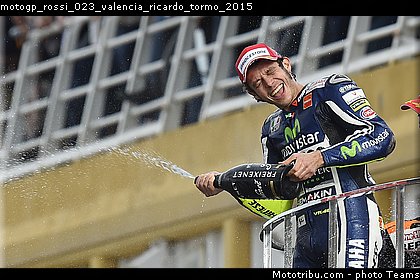 motogp_rossi_023_valencia_ricardo_tormo_2015.jpg