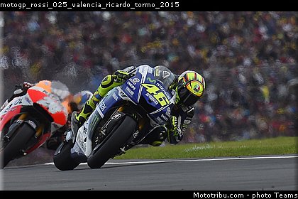 motogp_rossi_025_valencia_ricardo_tormo_2015.jpg