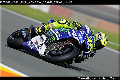 motogp_rossi_026_valencia_ricardo_tormo_2015.jpg