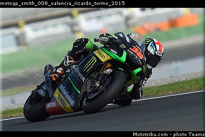 motogp_smith_008_valencia_ricardo_tormo_2015.jpg