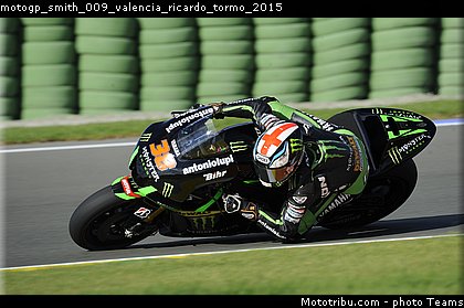 motogp_smith_009_valencia_ricardo_tormo_2015.jpg