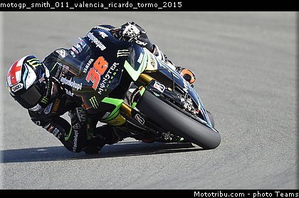 motogp_smith_011_valencia_ricardo_tormo_2015.jpg