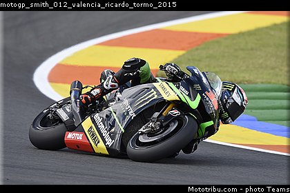 motogp_smith_012_valencia_ricardo_tormo_2015.jpg