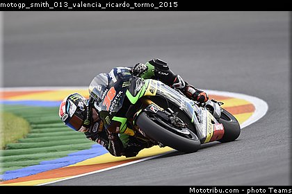 motogp_smith_013_valencia_ricardo_tormo_2015.jpg