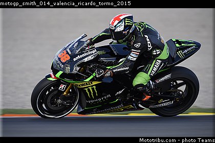 motogp_smith_014_valencia_ricardo_tormo_2015.jpg