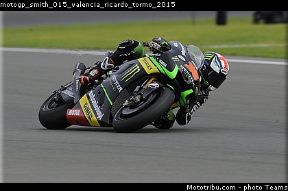 motogp_smith_015_valencia_ricardo_tormo_2015.jpg