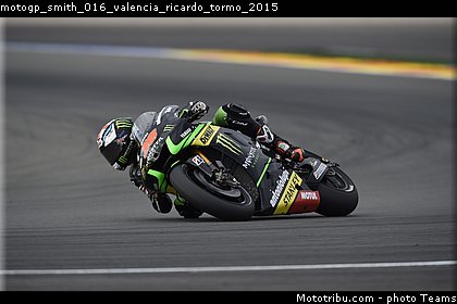 motogp_smith_016_valencia_ricardo_tormo_2015.jpg