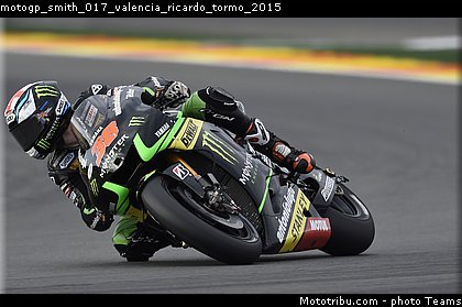 motogp_smith_017_valencia_ricardo_tormo_2015.jpg