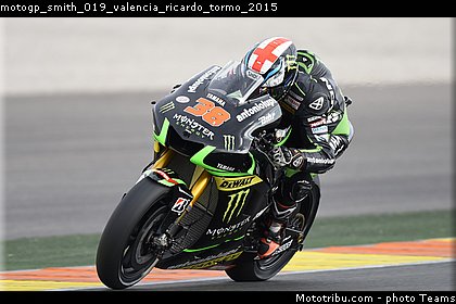motogp_smith_019_valencia_ricardo_tormo_2015.jpg