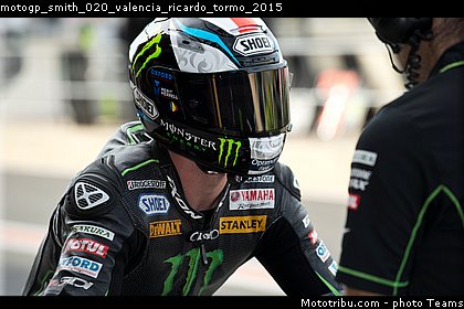 motogp_smith_020_valencia_ricardo_tormo_2015.jpg