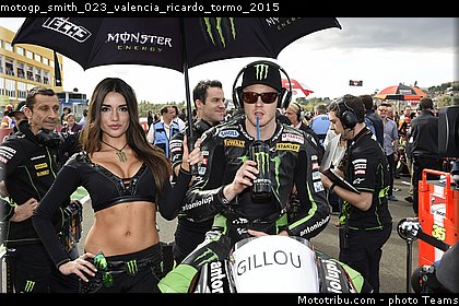motogp_smith_023_valencia_ricardo_tormo_2015.jpg