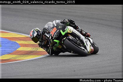 motogp_smith_024_valencia_ricardo_tormo_2015.jpg