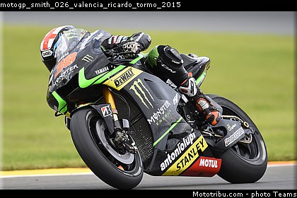motogp_smith_026_valencia_ricardo_tormo_2015.jpg