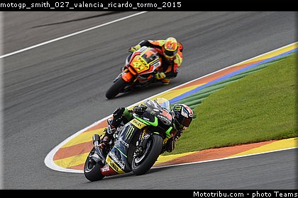 motogp_smith_027_valencia_ricardo_tormo_2015.jpg