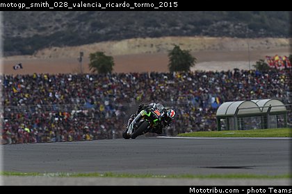 motogp_smith_028_valencia_ricardo_tormo_2015.jpg