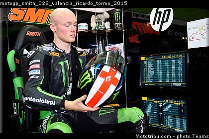 motogp_smith_029_valencia_ricardo_tormo_2015.jpg