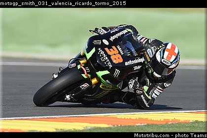 motogp_smith_031_valencia_ricardo_tormo_2015.jpg
