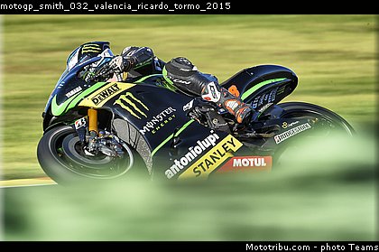 motogp_smith_032_valencia_ricardo_tormo_2015.jpg
