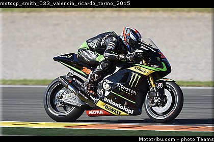 motogp_smith_033_valencia_ricardo_tormo_2015.jpg