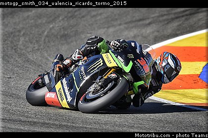 motogp_smith_034_valencia_ricardo_tormo_2015.jpg