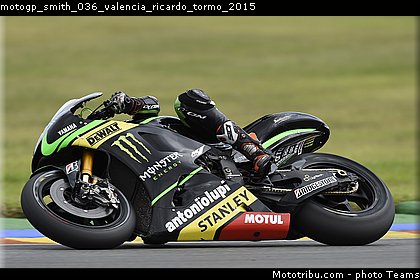 motogp_smith_036_valencia_ricardo_tormo_2015.jpg