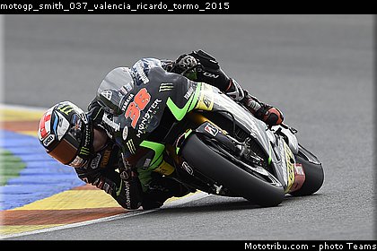 motogp_smith_037_valencia_ricardo_tormo_2015.jpg