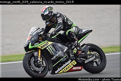 motogp_smith_039_valencia_ricardo_tormo_2015.jpg