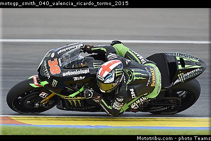 motogp_smith_040_valencia_ricardo_tormo_2015.jpg
