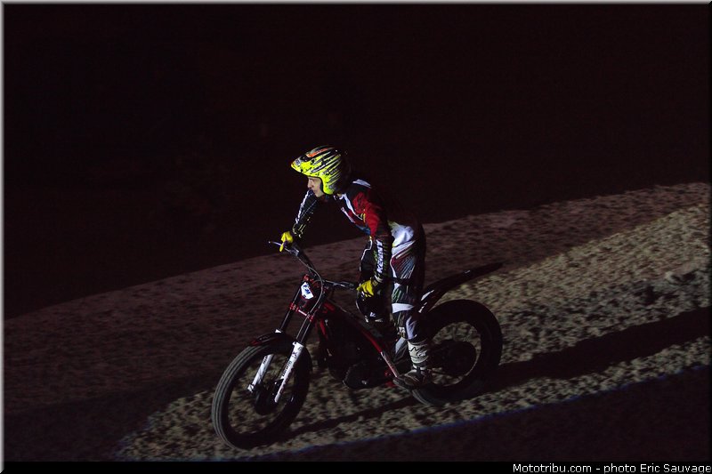 soiree_rossi_masbou_2014_006