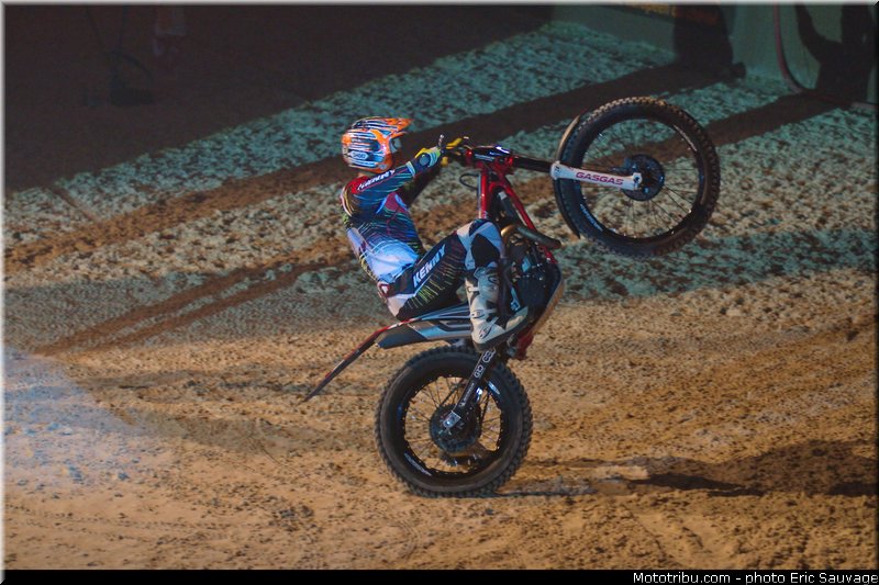 soiree_rossi_masbou_2014_008