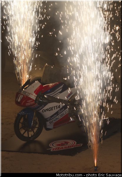 soiree_rossi_masbou_2014_019