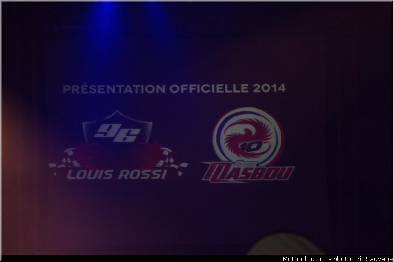 soiree_rossi_masbou_2014_020