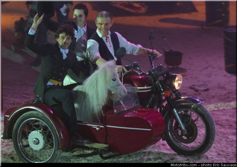 soiree_rossi_masbou_2014_022