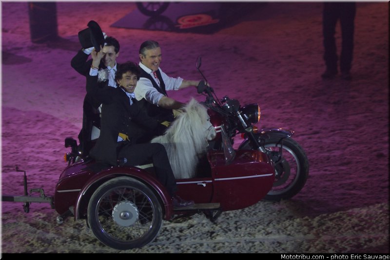 soiree_rossi_masbou_2014_023