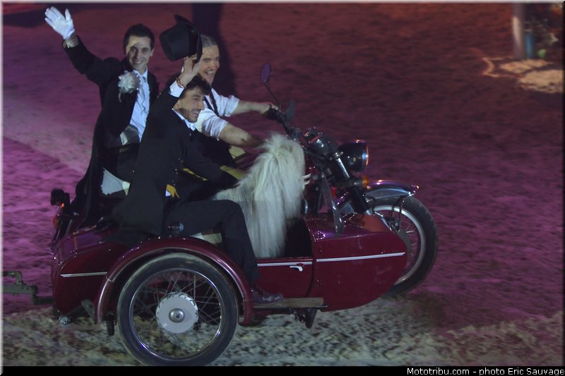 soiree_rossi_masbou_2014_024