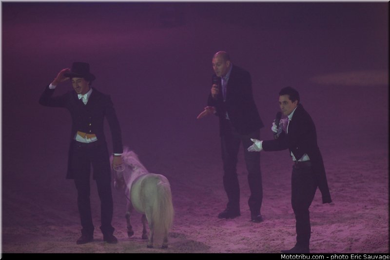 soiree_rossi_masbou_2014_026