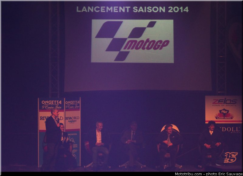 soiree_rossi_masbou_2014_027