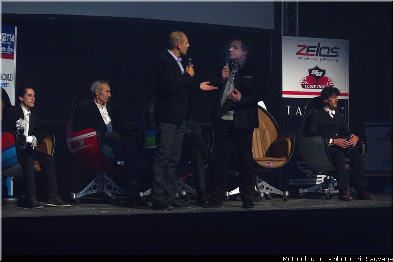 soiree_rossi_masbou_2014_029