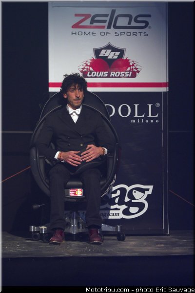 soiree_rossi_masbou_2014_030