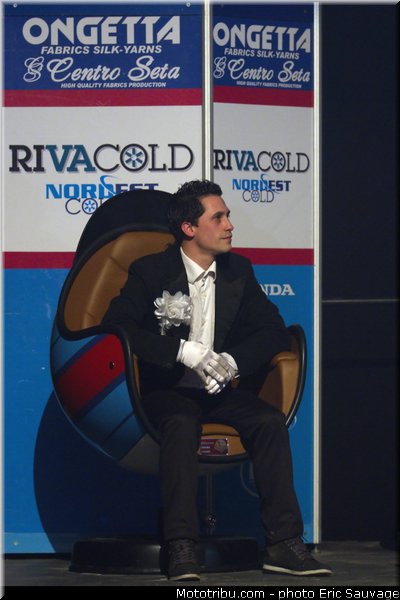 soiree_rossi_masbou_2014_031