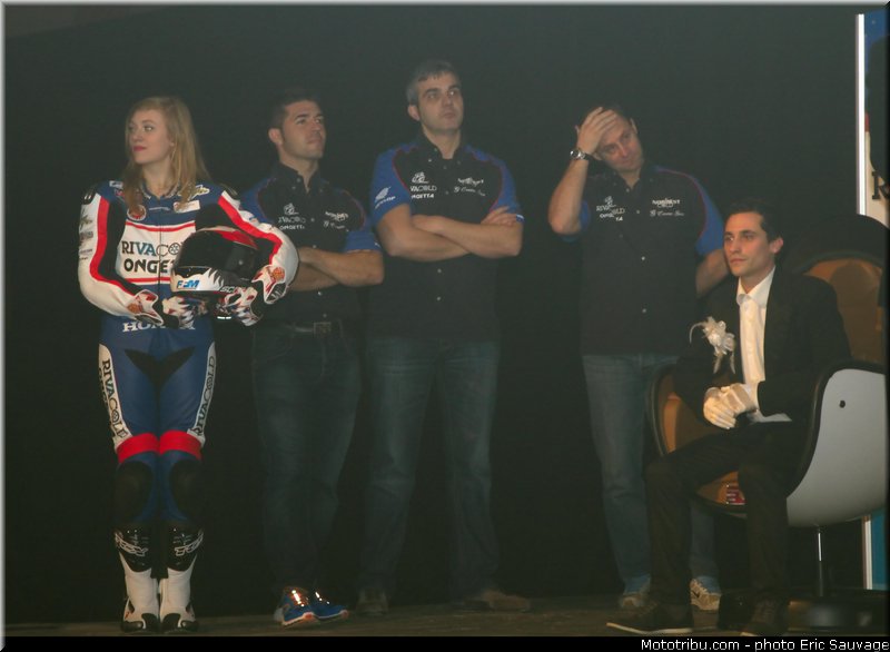 soiree_rossi_masbou_2014_036