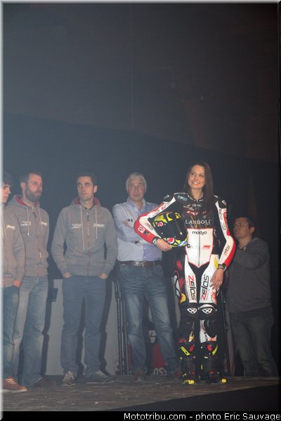 soiree_rossi_masbou_2014_037