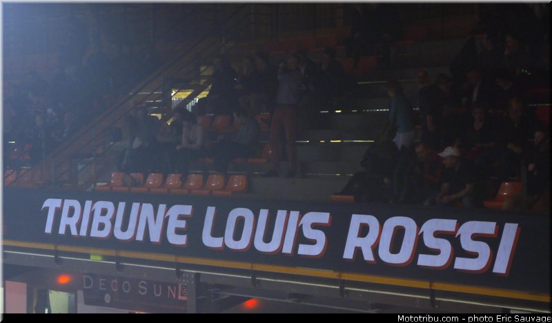 soiree_rossi_masbou_2014_038