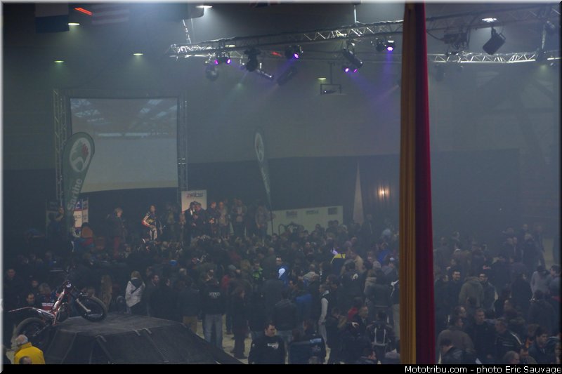 soiree_rossi_masbou_2014_039