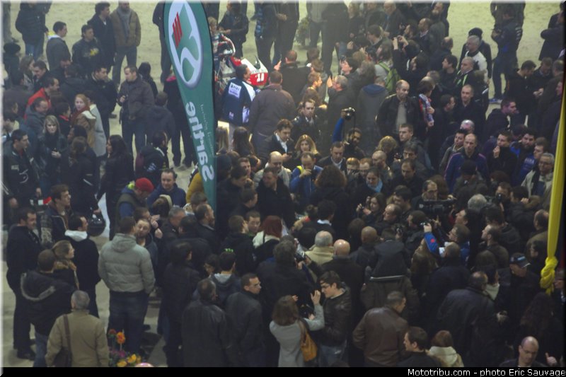 soiree_rossi_masbou_2014_041