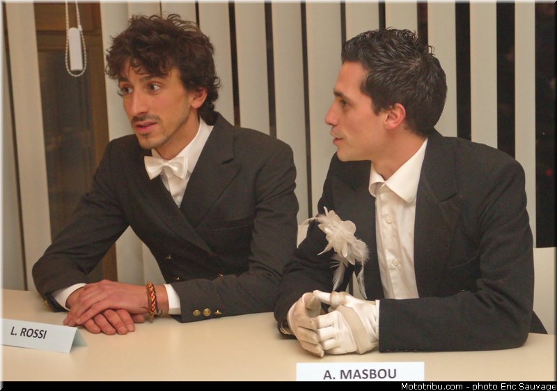 soiree_rossi_masbou_2014_042