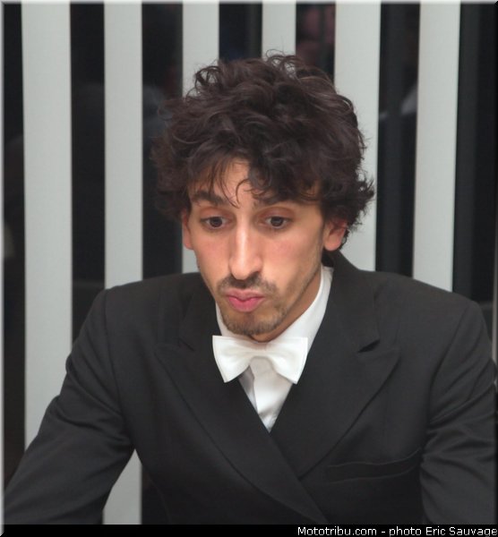 soiree_rossi_masbou_2014_044