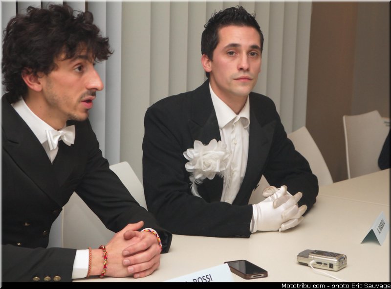 soiree_rossi_masbou_2014_045