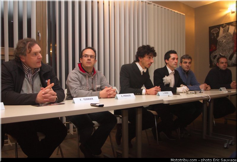 soiree_rossi_masbou_2014_047