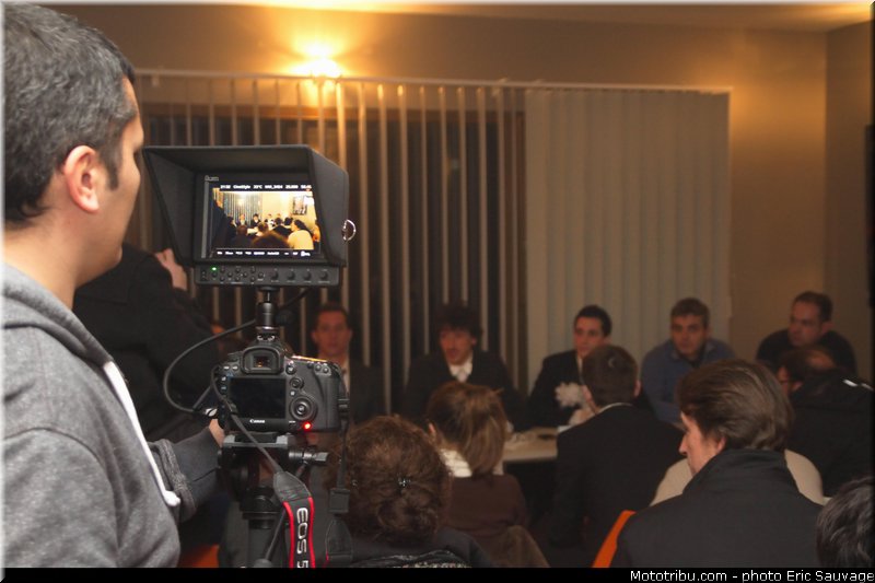 soiree_rossi_masbou_2014_048